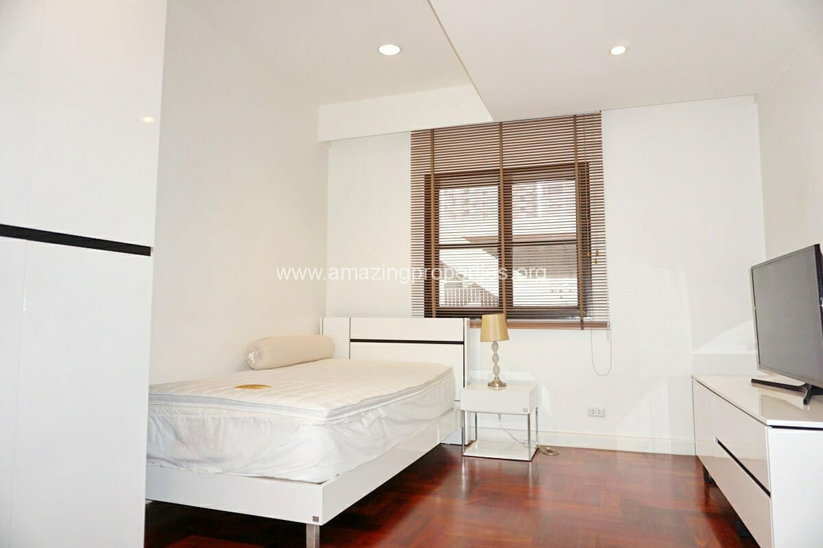 Tonson-Court-3-Bedroom-Chidlom-14-3587.jpg