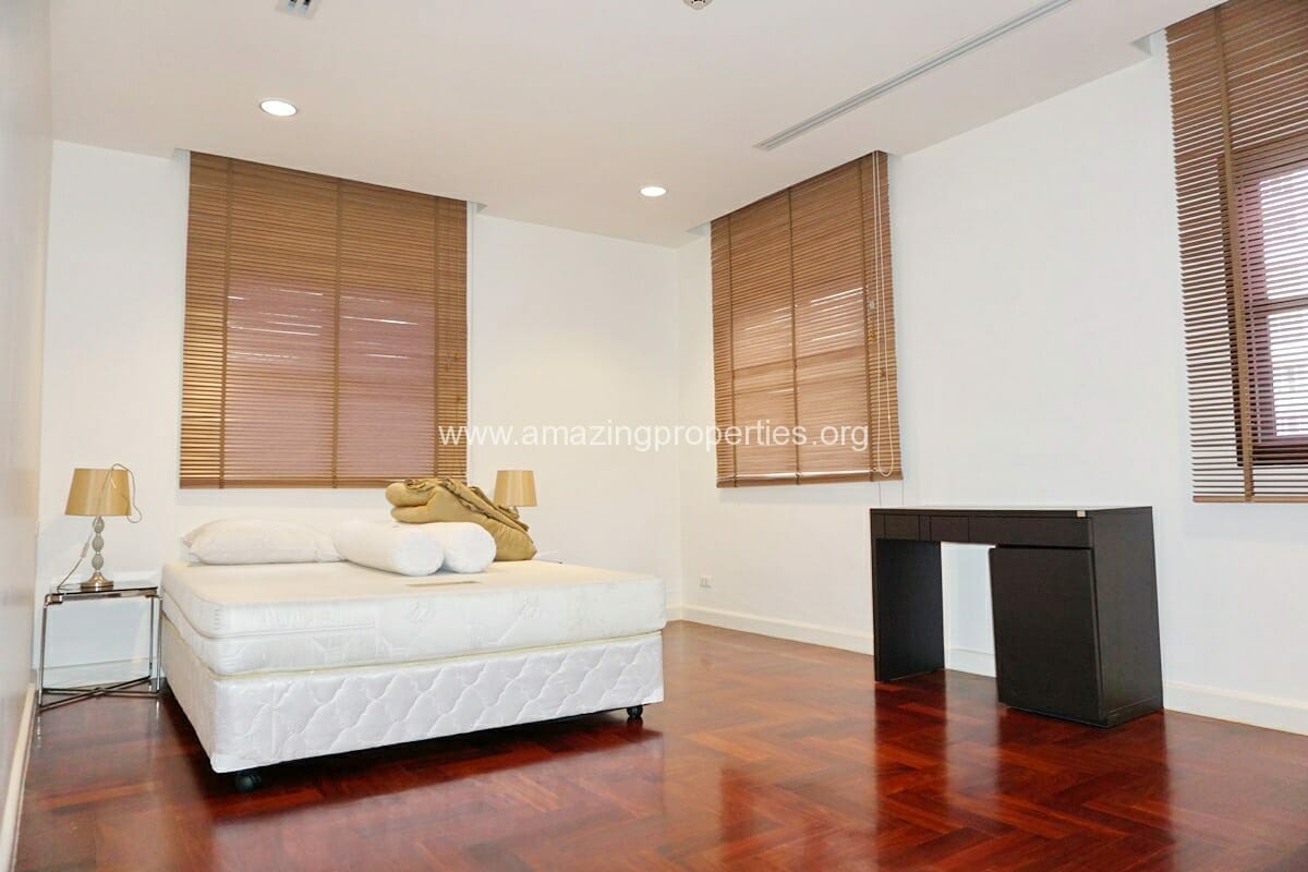 Tonson-Court-3-Bedroom-Chidlom-16-5367.jpg
