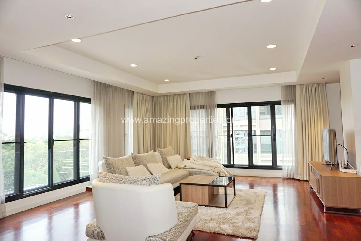 Tonson-Court-3-Bedroom-Chidlom-2-4160.jpg
