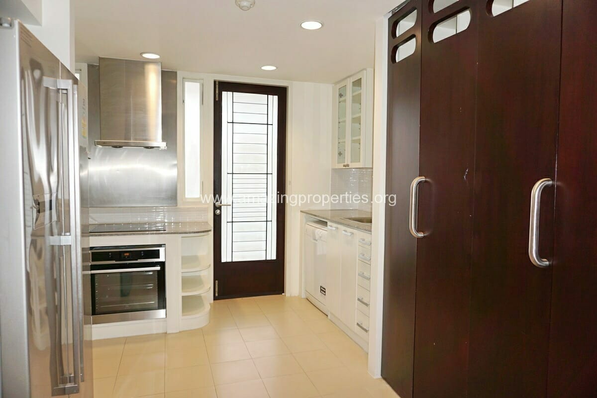 Tonson-Court-3-Bedroom-Chidlom-5-4224.jpg