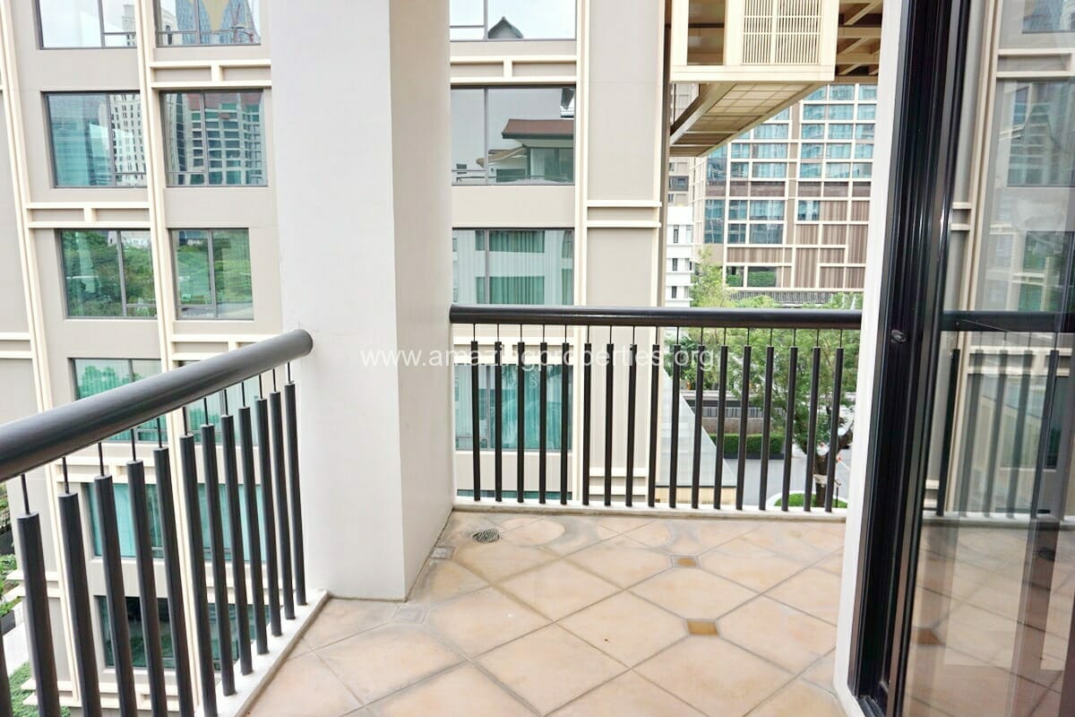Tonson-Court-3-Bedroom-Chidlom-7-5437.jpg