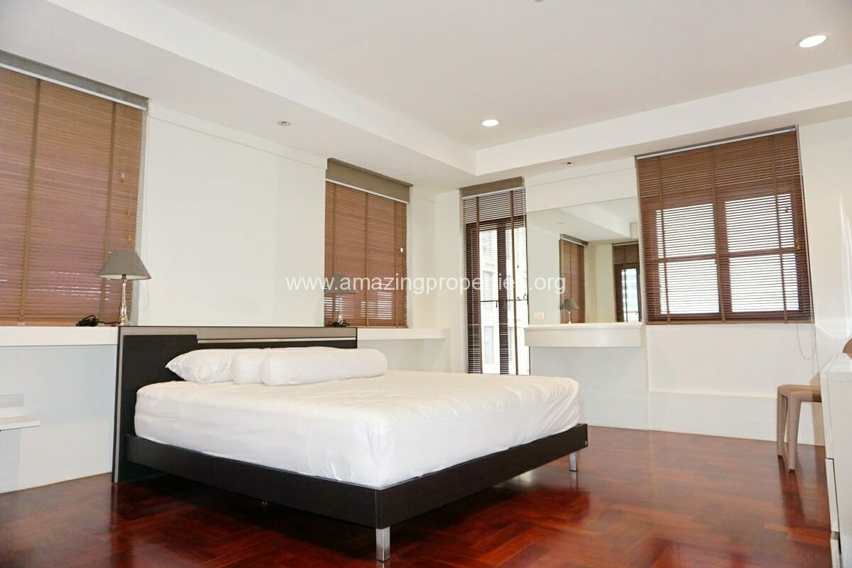Tonson-Court-3-Bedroom-Chidlom-9-9168.jpg