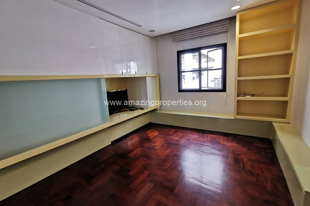Tonson-Court-3-bedroom-12-2931.jpg