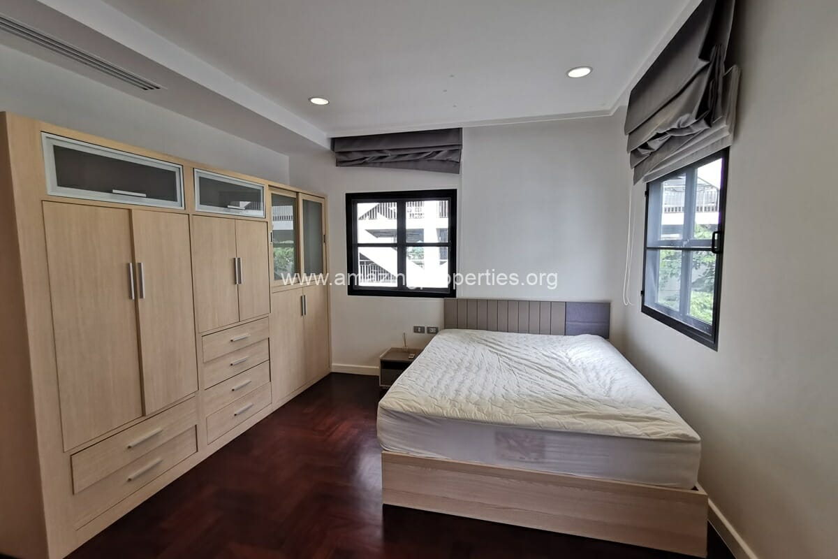 Tonson-Court-3-bedroom-14-2608.jpg