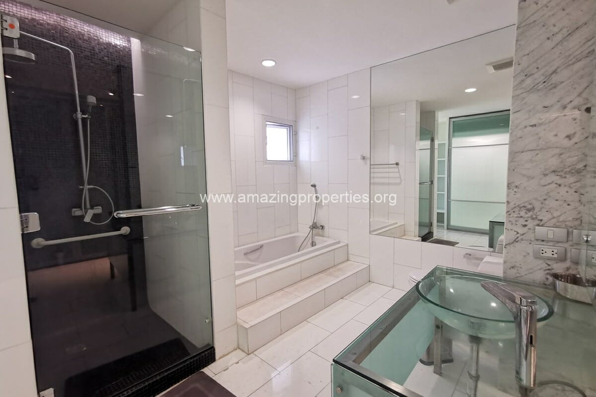 Tonson-Court-3-bedroom-17-6878.jpg