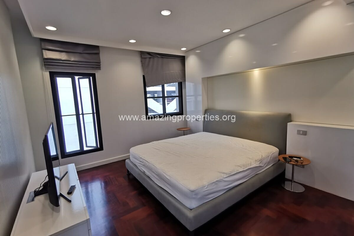 Tonson-Court-3-bedroom-20-7405.jpg
