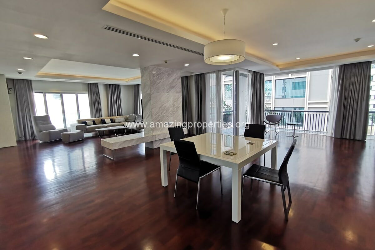 Tonson-Court-3-bedroom-8-1411.jpg