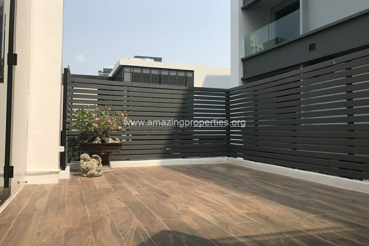 Townhouse-Sukhumvit-27-10-4448.jpg