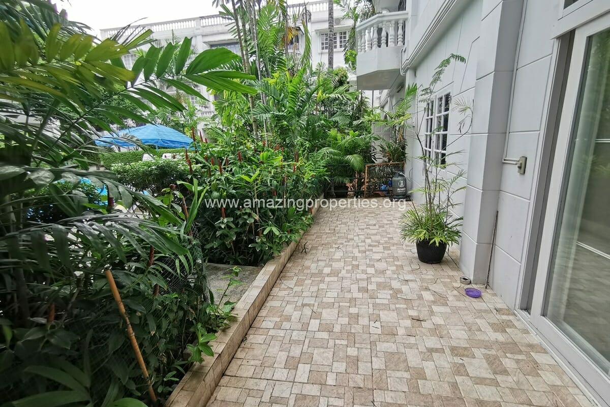 Townhouse-for-Rent-at-Prompak-Gardens-26-6142.jpg