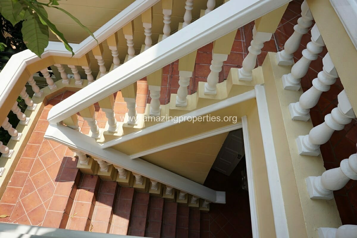 Townhouse-for-rent-Phrom-Phong-40-5694.jpg