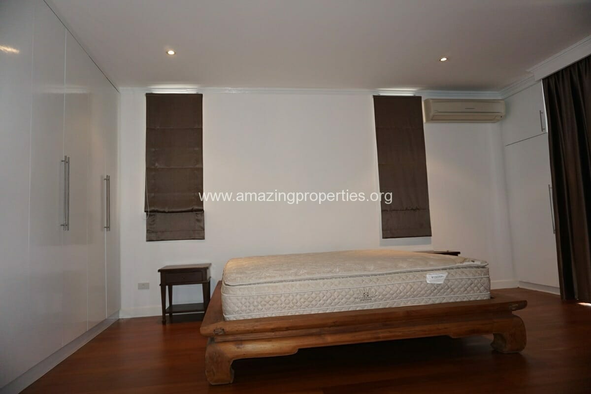 Townhouse-for-rent-Phrom-Phong-53-5861.jpg