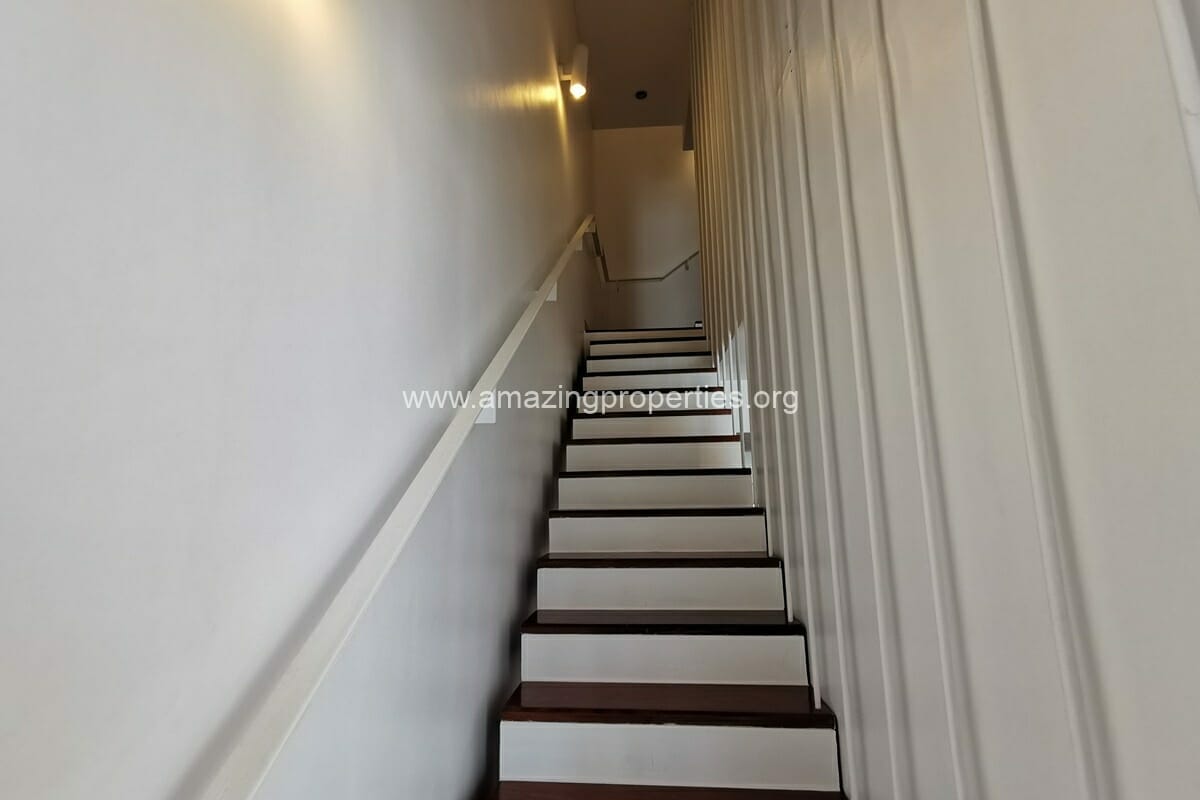Triplex-3-bedroom-Ekkamai-Gardens-12-7490.jpg