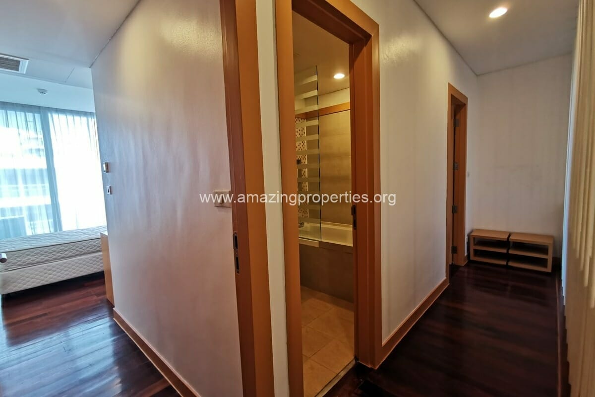 Triplex-3-bedroom-Ekkamai-Gardens-18-2816.jpg