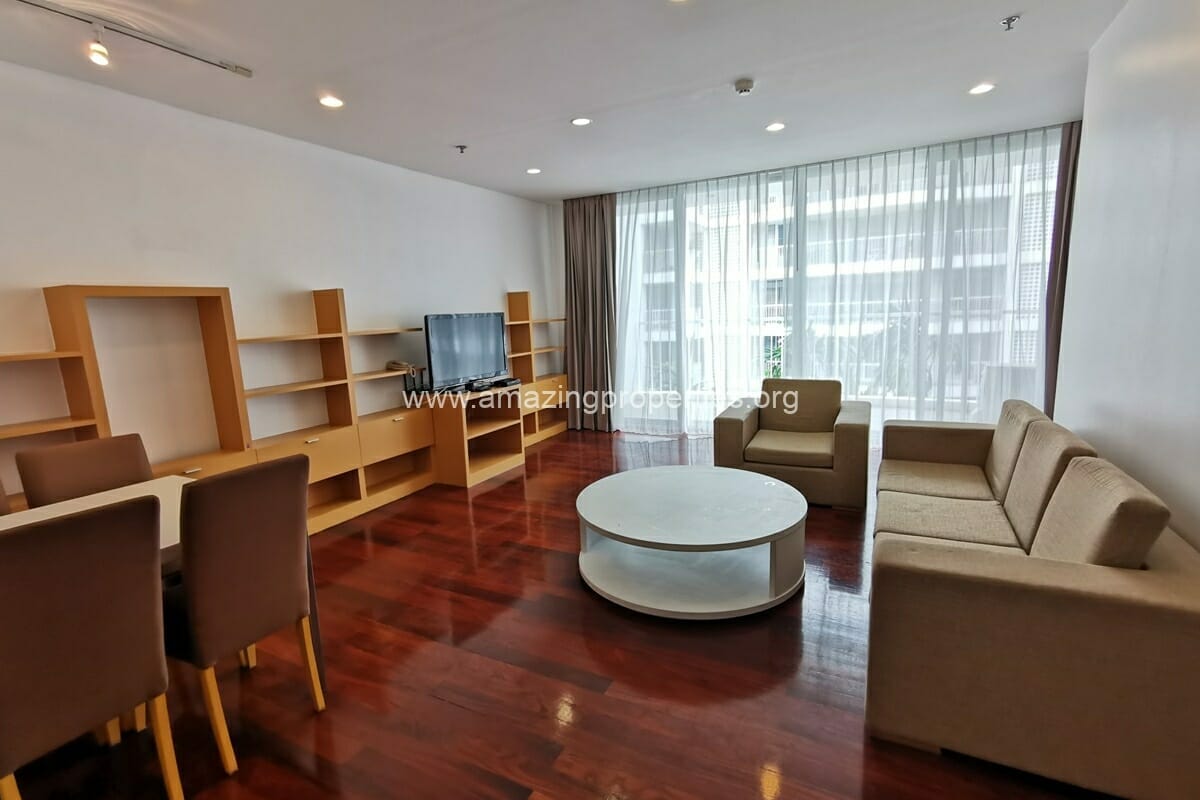 Triplex-3-bedroom-Ekkamai-Gardens-2-5799.jpg