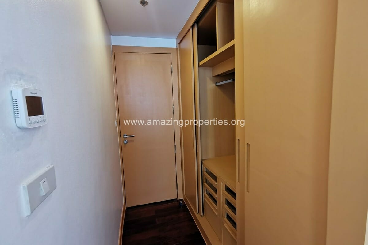 Triplex-3-bedroom-Ekkamai-Gardens-24-9204.jpg