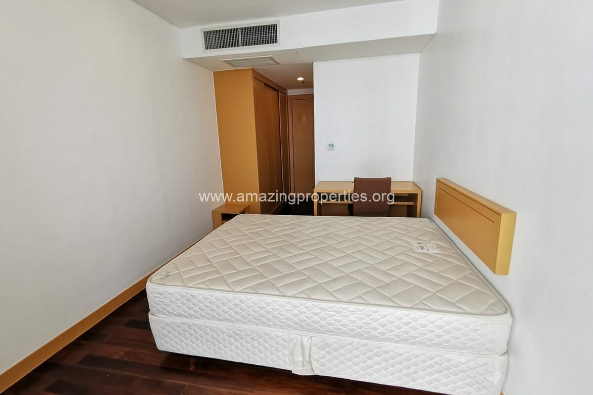 Triplex-3-bedroom-Ekkamai-Gardens-27-5931.jpg
