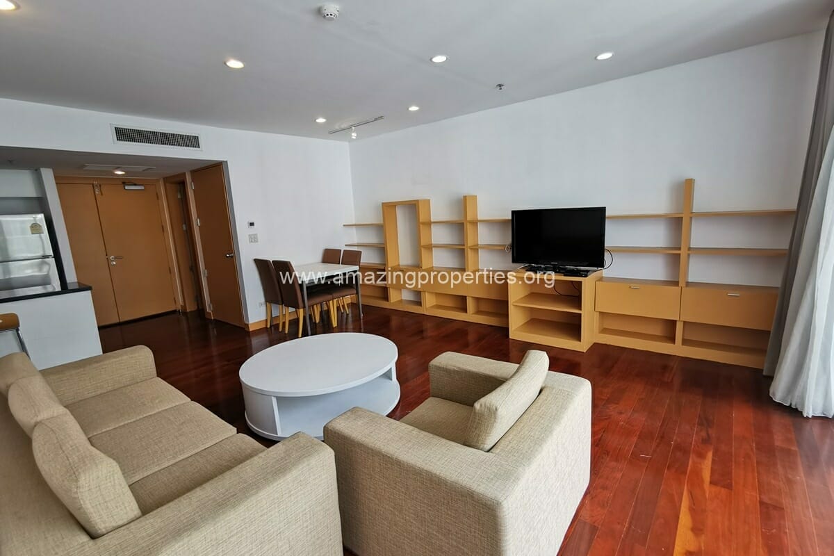 Triplex-3-bedroom-Ekkamai-Gardens-9-4433.jpg