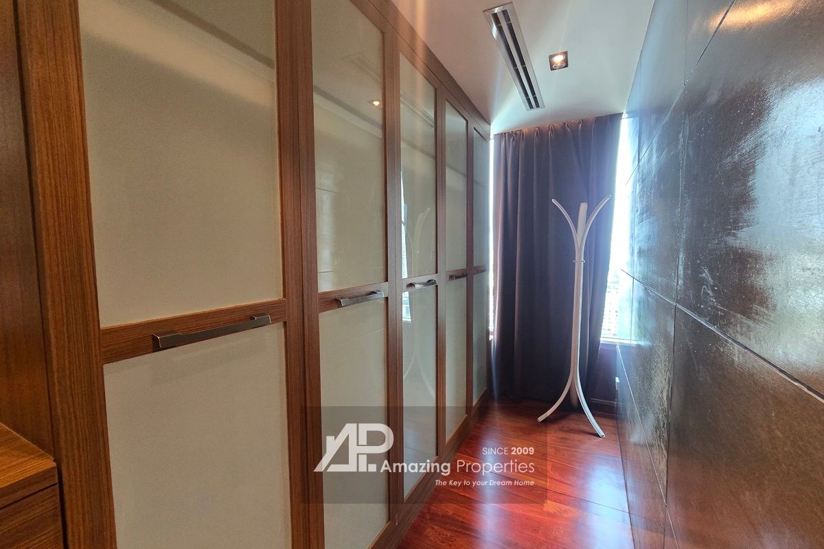 Triplex-Penthouse-Wind-Sukhumvit-23-18-6126.jpg