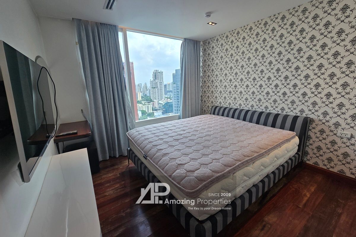 Triplex-Penthouse-Wind-Sukhumvit-23-23-9292.jpg