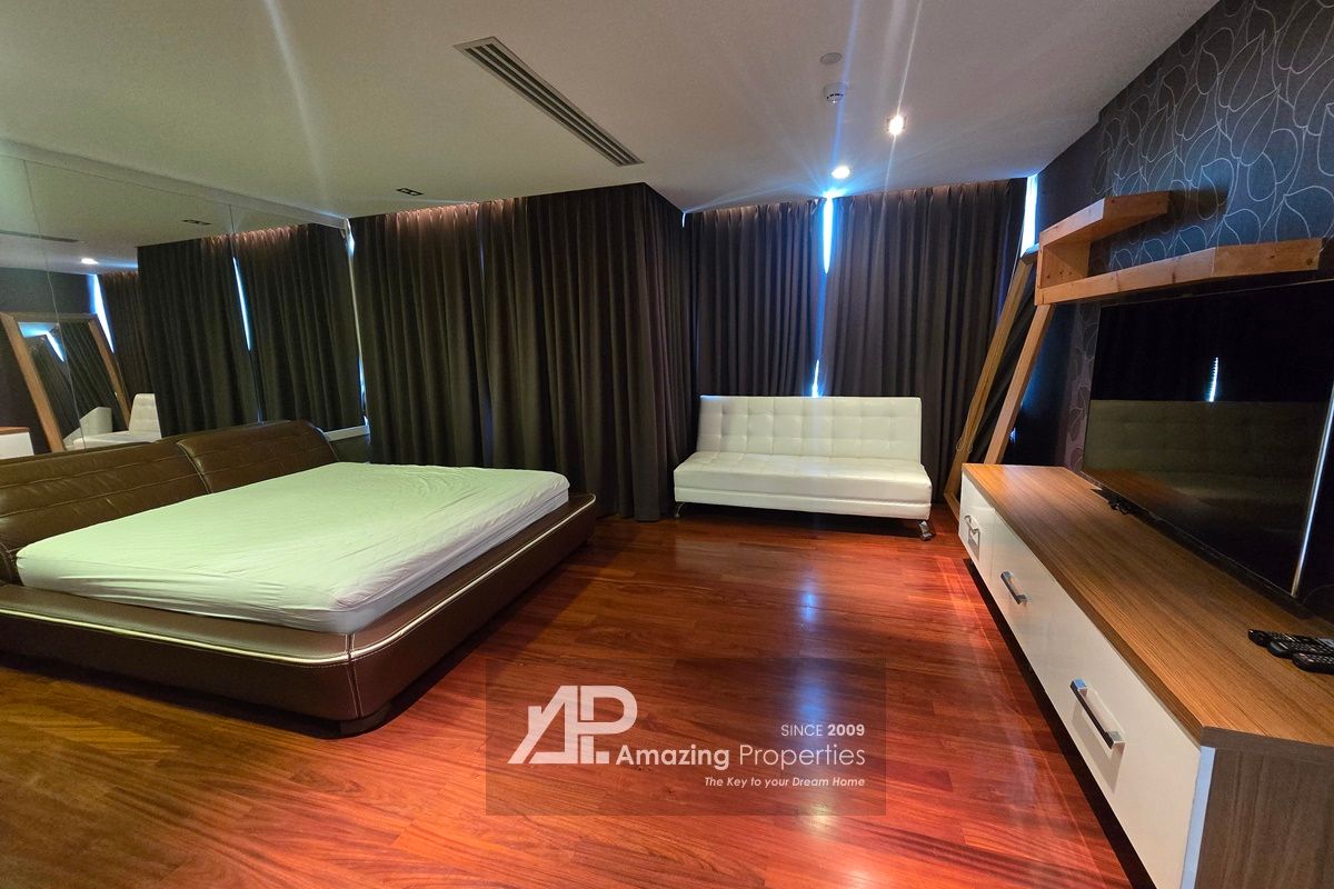 Triplex-Penthouse-Wind-Sukhumvit-23-30-6968.jpg