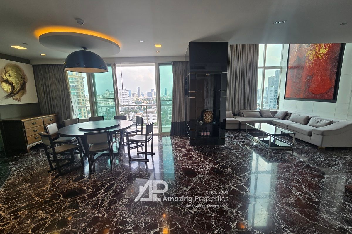 Triplex-Penthouse-Wind-Sukhumvit-23-4-8050.jpg
