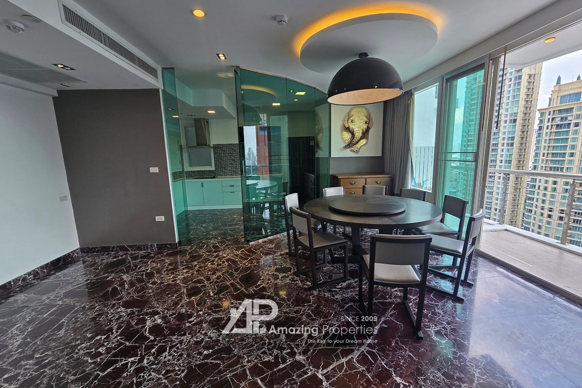 Triplex-Penthouse-Wind-Sukhumvit-23-7-3034.jpg