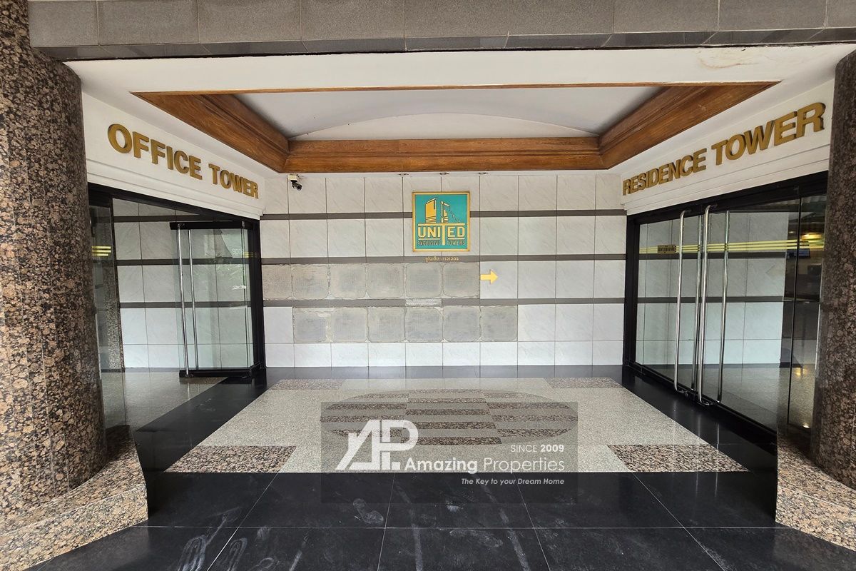 UNITED-TOWER-THONGLOR-(9)-2583.jpg