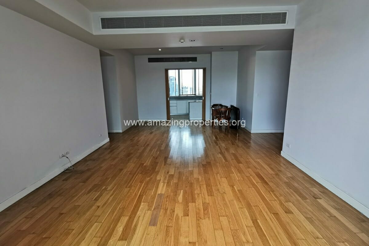 Unfurnished-3-Bedroom-Millennium-Residence-10-3812.jpg
