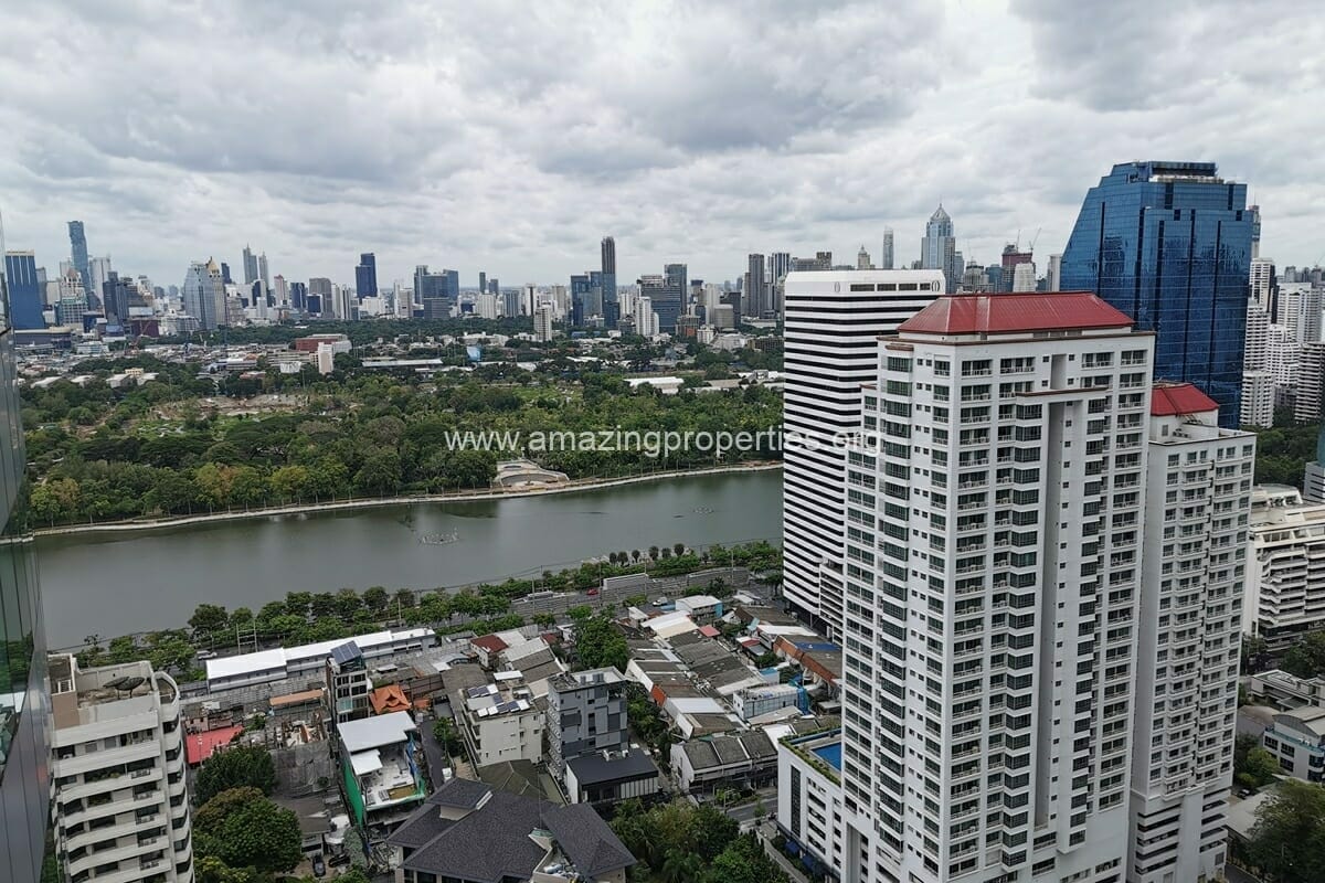 Unfurnished-3-Bedroom-Millennium-Residence-2-5087.jpg