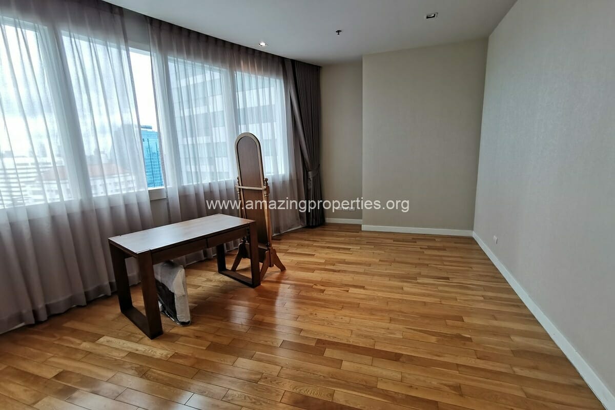 Unfurnished-3-Bedroom-Millennium-Residence-22-7562.jpg
