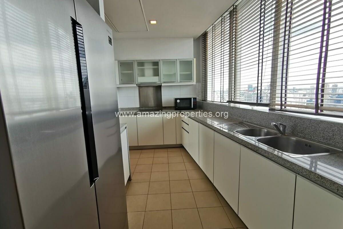 Unfurnished-3-Bedroom-Millennium-Residence-4-8025.jpg