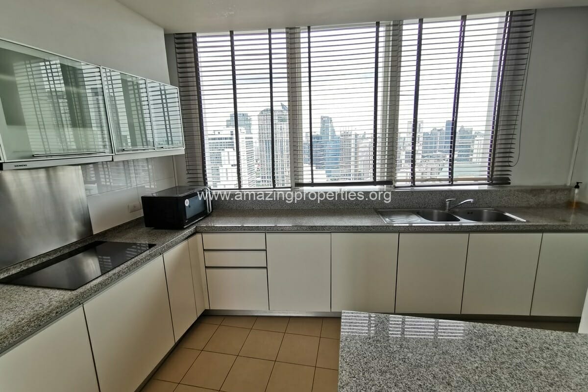 Unfurnished-3-Bedroom-Millennium-Residence-7-2132.jpg