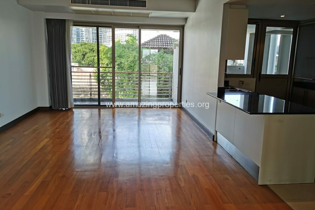 Unfurnished-3-Bedroom-Ruamrudee-House-7-1759.jpg