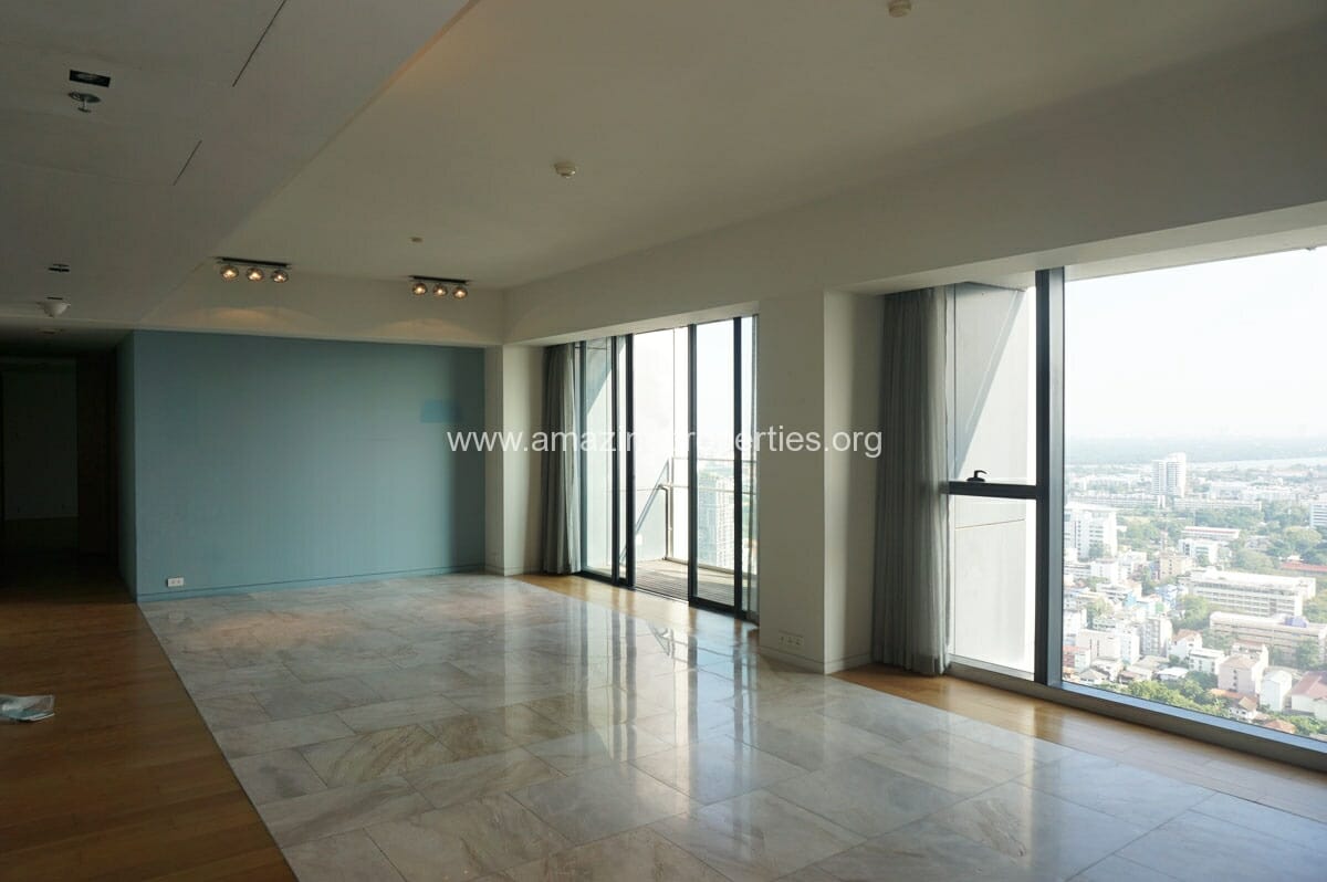 Unfurnished-3-Bedroom-The-Met-3-5920.jpg