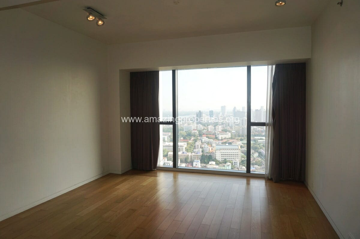 Unfurnished-3-Bedroom-The-Met-8-5982.jpg