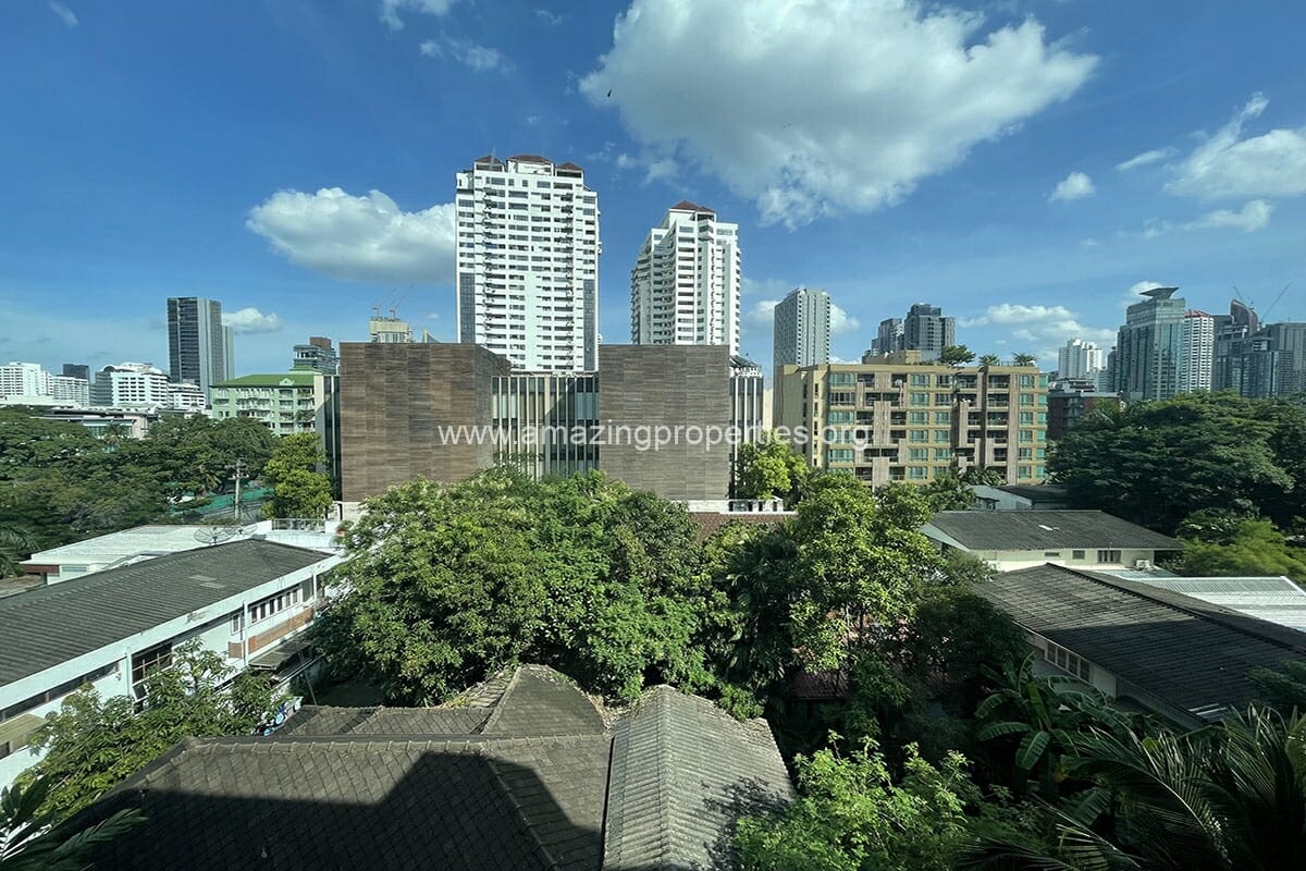 Unfurnished-3-Bedroom-apartment-Thonglor-1-1-4713.jpg