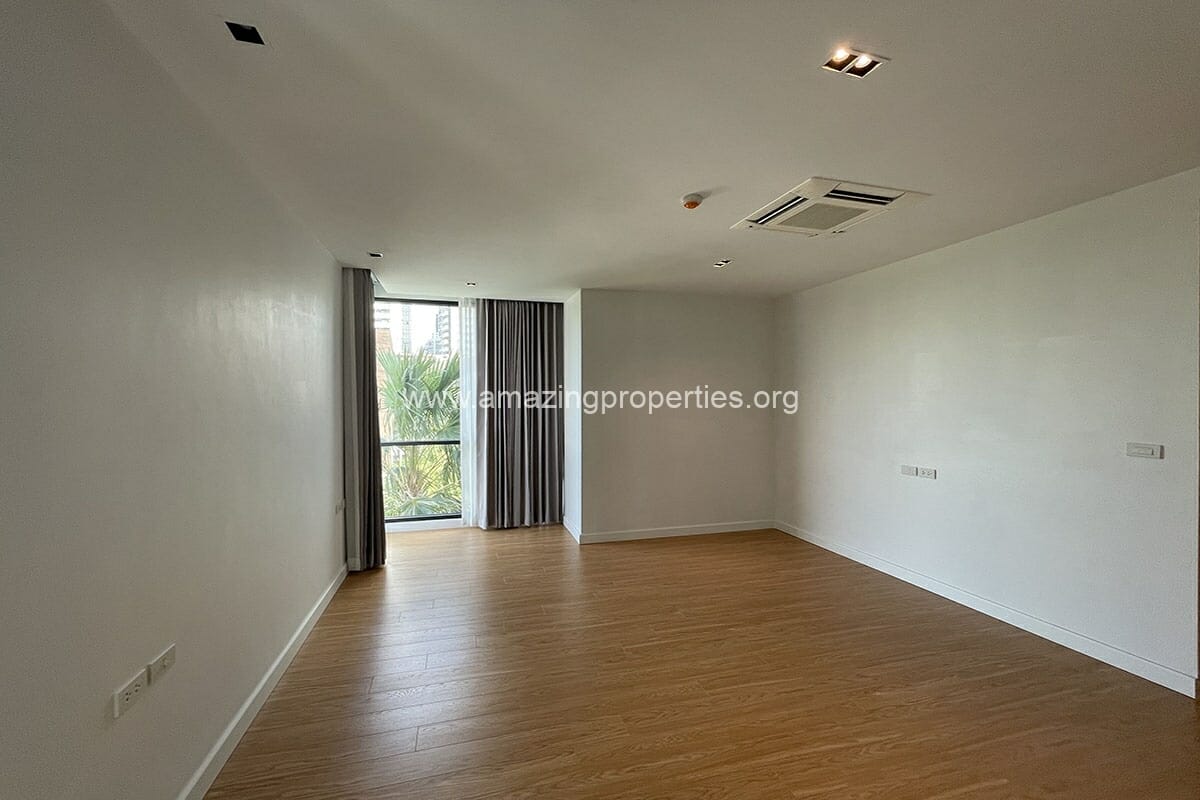 Unfurnished-3-Bedroom-apartment-Thonglor-17-1-4600.jpg