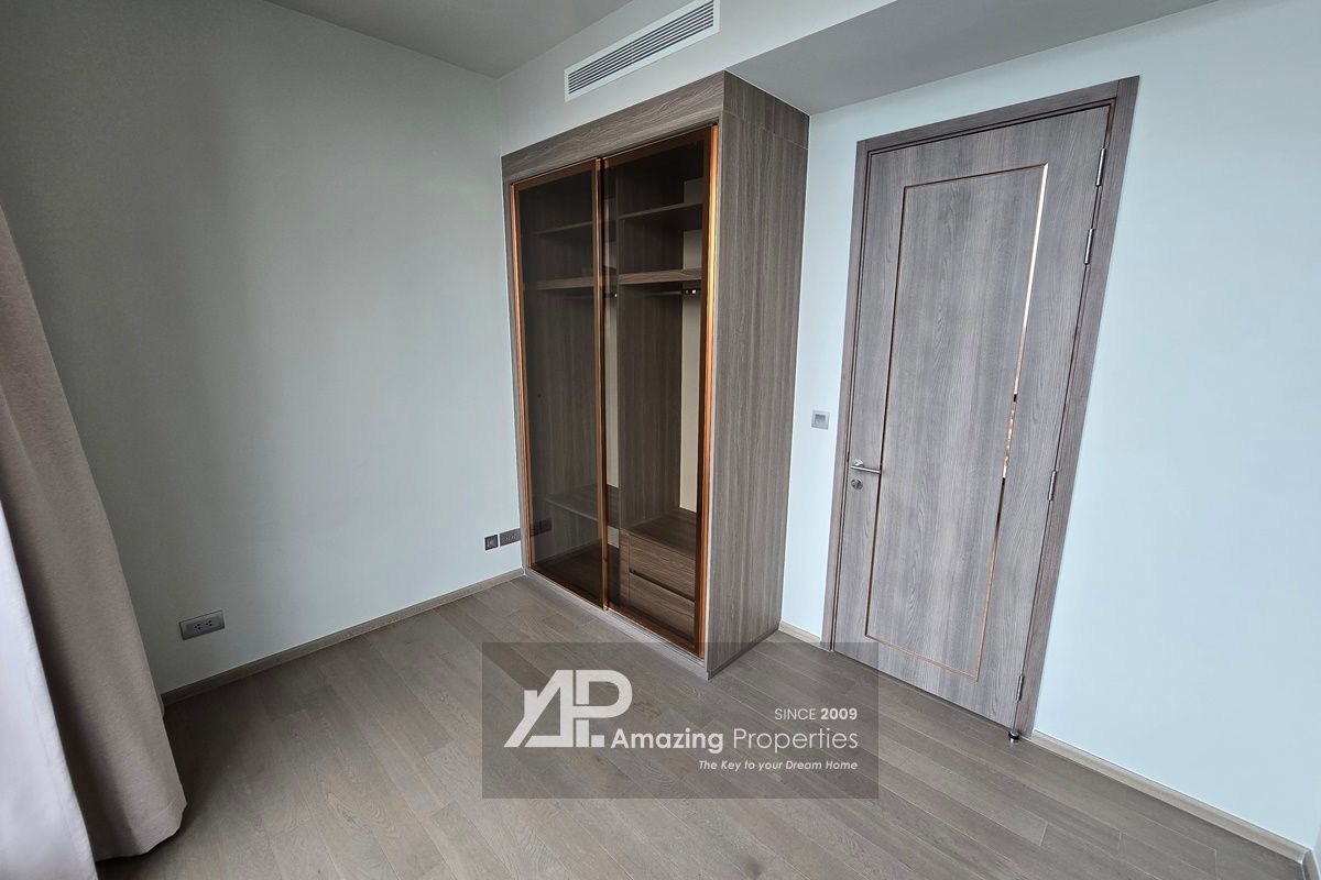 Unfurnished-3-bedroom-Celes-13-2036.jpg