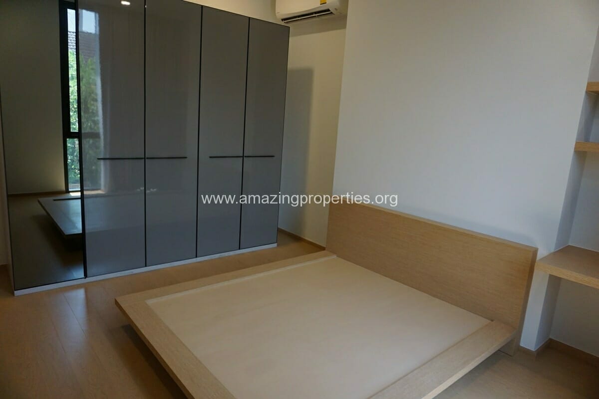 VANA-Residences-2-Bedroom-apartment-9-7686.jpg