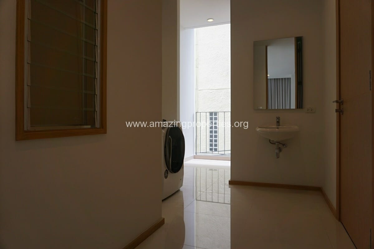 VANA-Residences-3-bedroom-for-Rent-1-9735.jpg