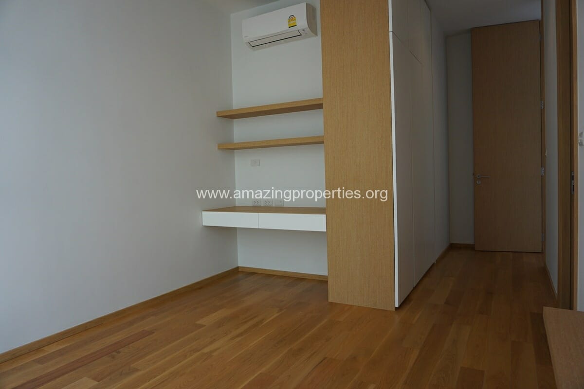 VANA-Residences-3-bedroom-for-Rent-13-2694.jpg