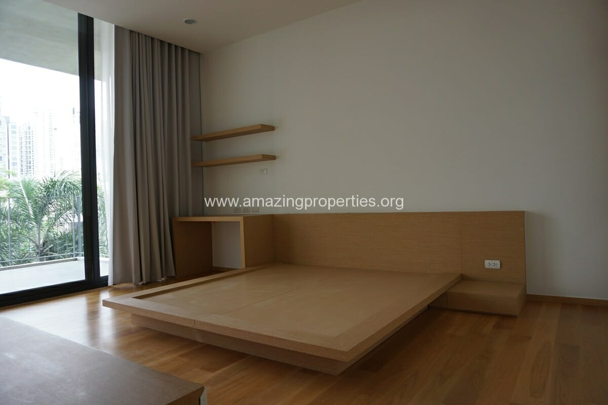 VANA-Residences-3-bedroom-for-Rent-17-1298.jpg