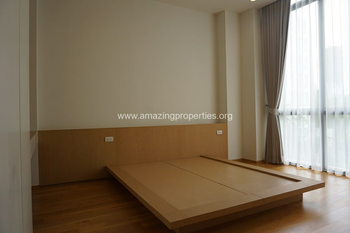 VANA-Residences-3-bedroom-for-Rent-23-1265.jpg