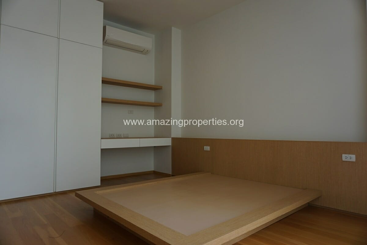 VANA-Residences-3-bedroom-for-Rent-25-8859.jpg