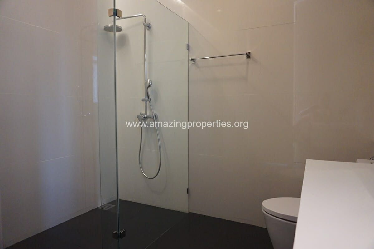 VANA-Residences-3-bedroom-for-Rent-26-6899.jpg