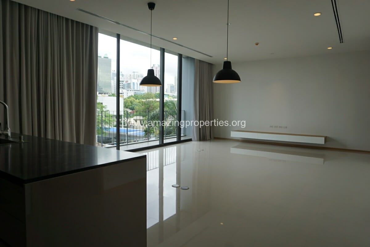 VANA-Residences-3-bedroom-for-Rent-33-4217.jpg