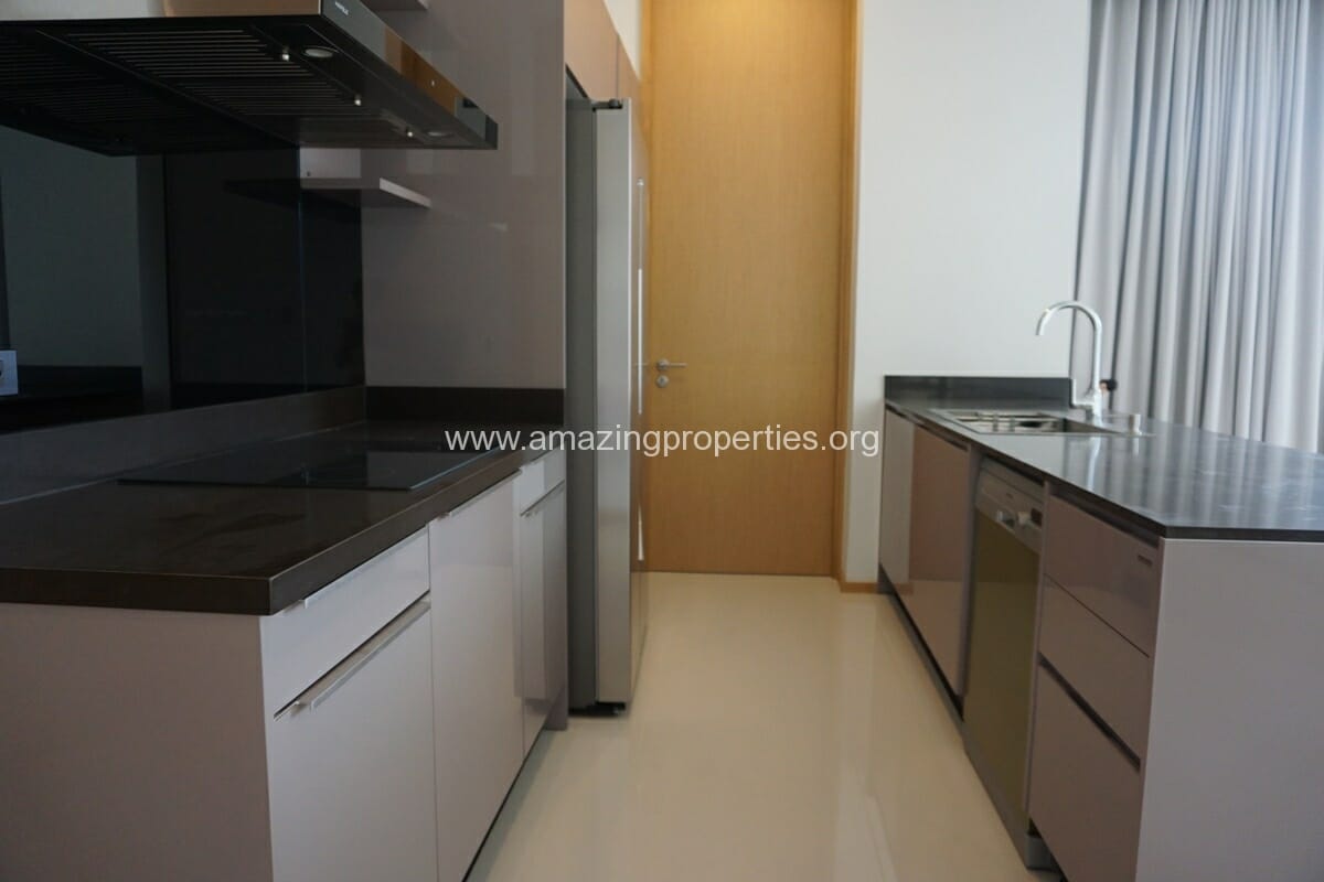 VANA-Residences-3-bedroom-for-Rent-7-7773.jpg