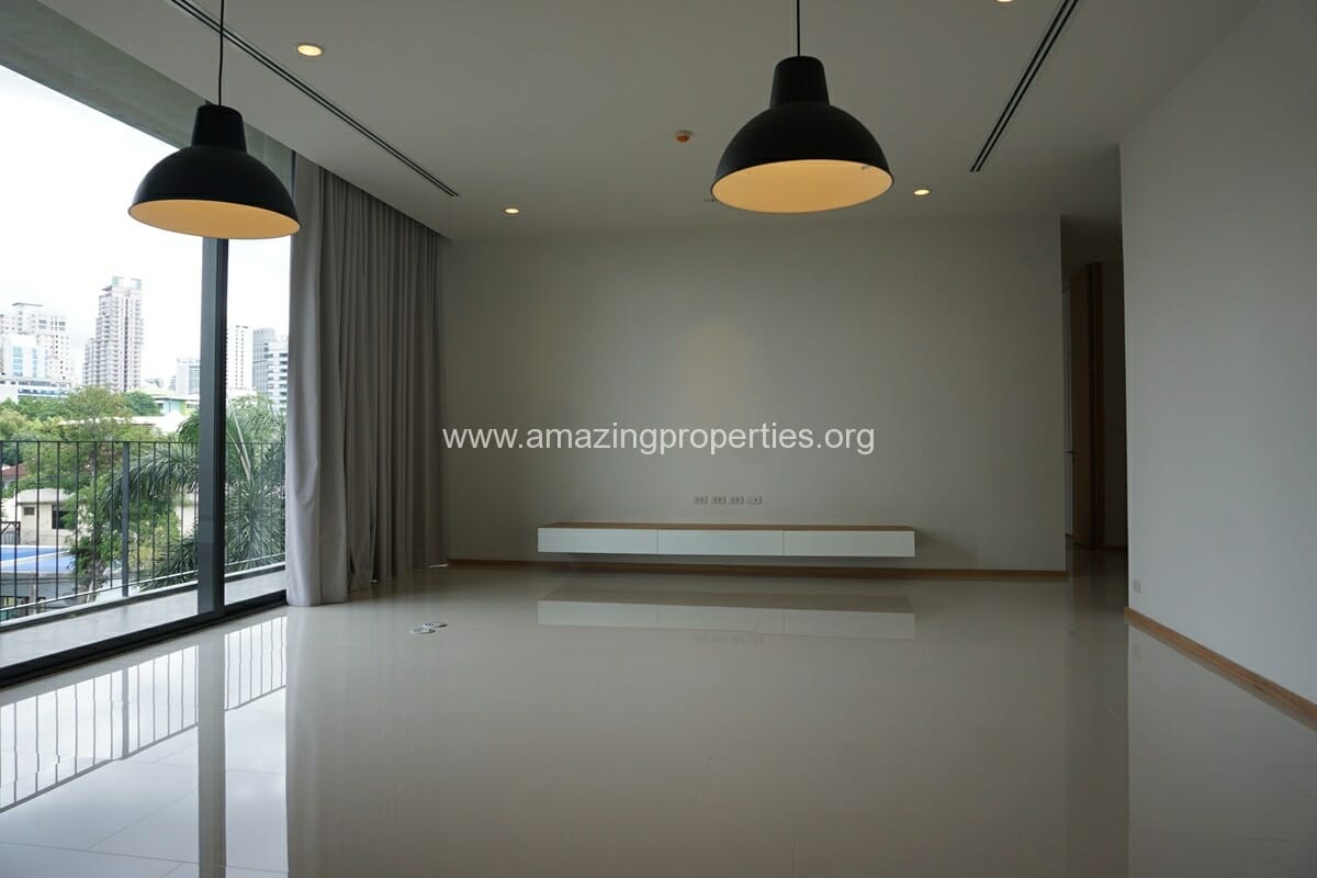 VANA-Residences-3-bedroom-for-Rent-8-3613.jpg