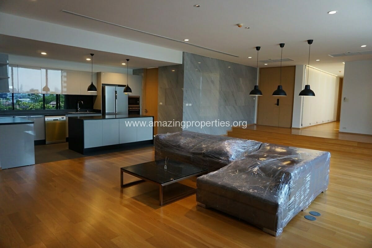 VANA-Residences-4-Bedroom-Apartment-3-7890.jpg
