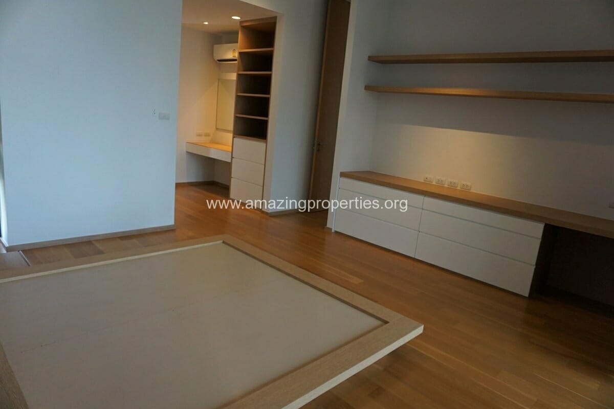 VANA-Residences-4-Bedroom-Apartment-6-9405.jpg